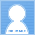 stepeflile